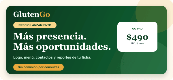Vista previa propuesta Go Pro