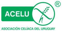 ACELU, Asociación Celíaca del Uruguay