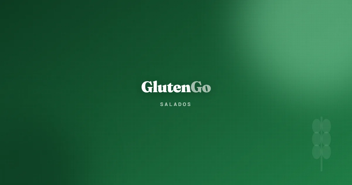 Portada ilustrada de la receta Buñuelos de espinaca sin gluten, categoría Salados