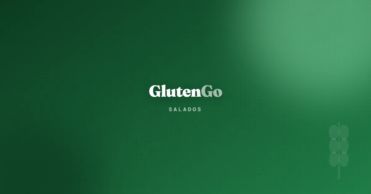Portada ilustrada de la receta Niños envueltos sin gluten, categoría Salados