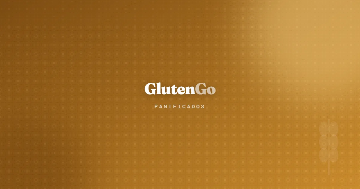 Portada ilustrada de la receta Prepizza sin gluten para congelar, categoría Panificados